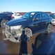 1FAHP2E80FG182863 2015 Ford Taurus Sel auction photo thumbnail 2