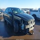 1FAHP2E80FG182863 2015 Ford Taurus Sel auction photo thumbnail 6