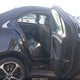 1FAHP2E80FG182863 2015 Ford Taurus Sel auction photo thumbnail 8