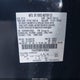 1FAHP2E80FG182863 2015 Ford Taurus Sel auction photo thumbnail 9