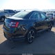 1FAHP2E80FG182863 2015 Ford Taurus Sel auction photo thumbnail 4