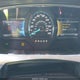 1FAHP2E80FG182863 2015 Ford Taurus Sel auction photo thumbnail 7
