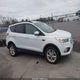 1FMCU9GD1HUD16196 2017 Ford Escape Se auction photo thumbnail 13