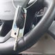 1FMCU9GD1HUD16196 2017 Ford Escape Se auction photo thumbnail 11