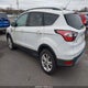 1FMCU9GD1HUD16196 2017 Ford Escape Se auction photo thumbnail 3