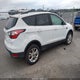 1FMCU9GD1HUD16196 2017 Ford Escape Se auction photo thumbnail 4