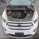 1FMCU9GD1HUD16196 2017 Ford Escape Se auction photo thumbnail 6