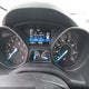1FMCU9GD1HUD16196 2017 Ford Escape Se auction photo thumbnail 7