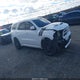 1C4SDJCT3HC805977 2017 Dodge Durango R/T Awd auction photo thumbnail 13