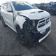 1C4SDJCT3HC805977 2017 Dodge Durango R/T Awd auction photo thumbnail 6