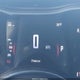 1C4SDJCT3HC805977 2017 Dodge Durango R/T Awd auction photo thumbnail 7