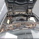 1G2PM37R1GP272877 1986 Pontiac Fiero Sport auction photo thumbnail 10