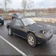1G2PM37R1GP272877 1986 Pontiac Fiero Sport auction photo thumbnail 12