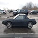 1G2PM37R1GP272877 1986 Pontiac Fiero Sport auction photo thumbnail 13