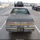 1G2PM37R1GP272877 1986 Pontiac Fiero Sport auction photo thumbnail 14