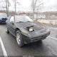 1G2PM37R1GP272877 1986 Pontiac Fiero Sport auction photo thumbnail 1
