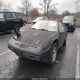 1G2PM37R1GP272877 1986 Pontiac Fiero Sport auction photo thumbnail 2