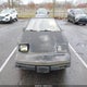 1G2PM37R1GP272877 1986 Pontiac Fiero Sport auction photo thumbnail 6