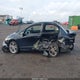 2HGFA55547H712981 2007 Honda Civic Si auction photo thumbnail 13