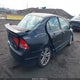 2HGFA55547H712981 2007 Honda Civic Si auction photo thumbnail 4