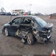 2HGFA55547H712981 2007 Honda Civic Si auction photo thumbnail 6