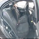 2HGFA55547H712981 2007 Honda Civic Si auction photo thumbnail 8