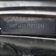 2HGFA55547H712981 2007 Honda Civic Si auction photo thumbnail 9