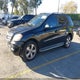 4JGBB86E59A500923 2009 Mercedes-Benz Ml 350 4Matic auction photo thumbnail 2