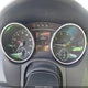 4JGBB86E59A500923 2009 Mercedes-Benz Ml 350 4Matic auction photo thumbnail 7