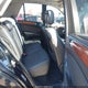 4JGBB86E59A500923 2009 Mercedes-Benz Ml 350 4Matic auction photo thumbnail 8