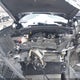 1C4RJKBG2R8932791 2024 Jeep Grand Cherokee L Limited 4X4 auction photo thumbnail 10