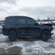 1C4RJKBG2R8932791 2024 Jeep Grand Cherokee L Limited 4X4 auction photo thumbnail 14