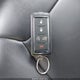 1C4RJKBG2R8932791 2024 Jeep Grand Cherokee L Limited 4X4 auction photo thumbnail 11