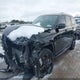 1C4RJKBG2R8932791 2024 Jeep Grand Cherokee L Limited 4X4 auction photo thumbnail 2
