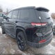 1C4RJKBG2R8932791 2024 Jeep Grand Cherokee L Limited 4X4 auction photo thumbnail 3