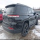 1C4RJKBG2R8932791 2024 Jeep Grand Cherokee L Limited 4X4 auction photo thumbnail 4