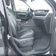 1C4RJKBG2R8932791 2024 Jeep Grand Cherokee L Limited 4X4 auction photo thumbnail 5