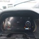 1C4RJKBG2R8932791 2024 Jeep Grand Cherokee L Limited 4X4 auction photo thumbnail 7