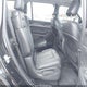 1C4RJKBG2R8932791 2024 Jeep Grand Cherokee L Limited 4X4 auction photo thumbnail 8