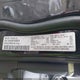 1C4RJKBG2R8932791 2024 Jeep Grand Cherokee L Limited 4X4 auction photo thumbnail 9