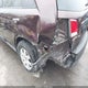 5XYKT4A60DG369435 2013 Kia Sorento Lx auction photo thumbnail 6