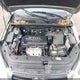 JTMBD33VX76051681 2007 Toyota Rav4 auction photo thumbnail 10