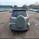 JTMBD33VX76051681 2007 Toyota Rav4 auction photo thumbnail 16
