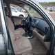 JTMBD33VX76051681 2007 Toyota Rav4 auction photo thumbnail 5