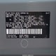JTMBD33VX76051681 2007 Toyota Rav4 auction photo thumbnail 9