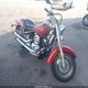 JYAVP11E2YA009964 2000 Yamaha Xvs1100 auction photo thumbnail 1