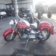 JYAVP11E2YA009964 2000 Yamaha Xvs1100 auction photo thumbnail 13