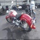 JYAVP11E2YA009964 2000 Yamaha Xvs1100 auction photo thumbnail 3