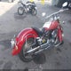 JYAVP11E2YA009964 2000 Yamaha Xvs1100 auction photo thumbnail 4