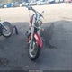 JYAVP11E2YA009964 2000 Yamaha Xvs1100 auction photo thumbnail 5